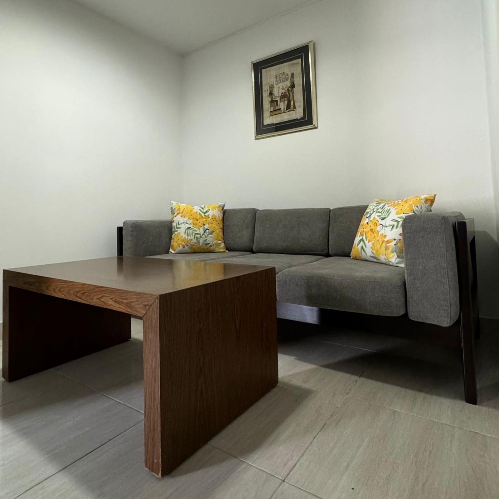 Hotel Tupinamba Neiva Neiva  Exteriér fotografie